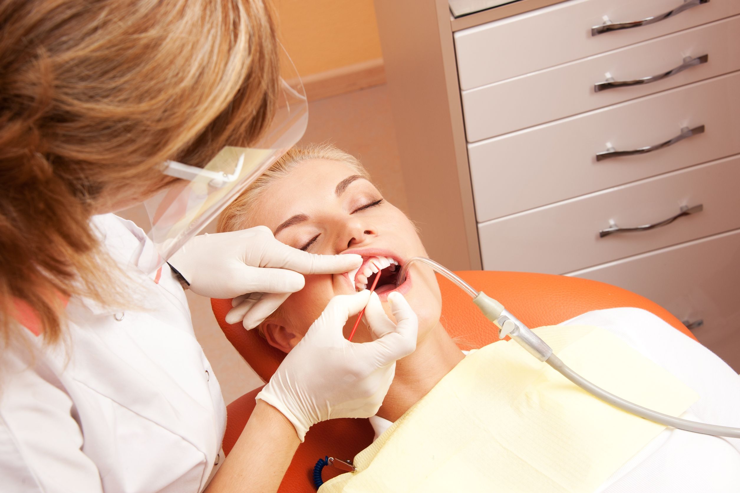 Find Expert Dentistry in Macon, GA, to Enjoy Great Oral Health