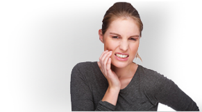 3 Signs you need to see an Emergency Dentist in Clayton