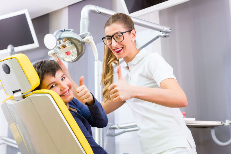 Understanding the Importance of Preventative Dentistry in Woodland Park CO