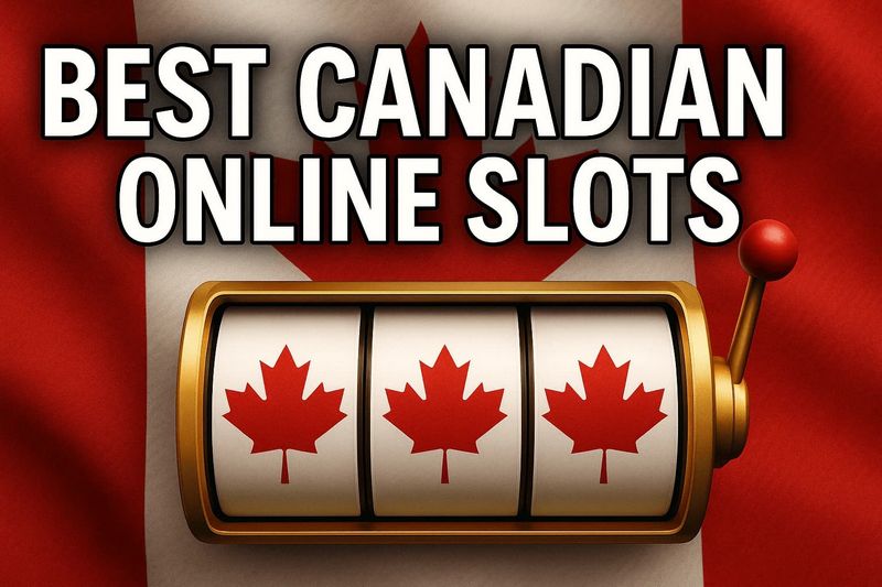 Canada's best online gambling enterprises: Trusted websites for February 2026 Canada's best online gambling enterprises: Trusted websites for February 2026
