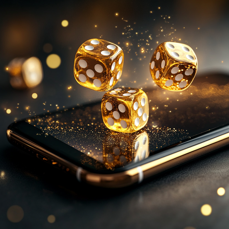 Canada's safest online casinos: Trusted sites for February 2026