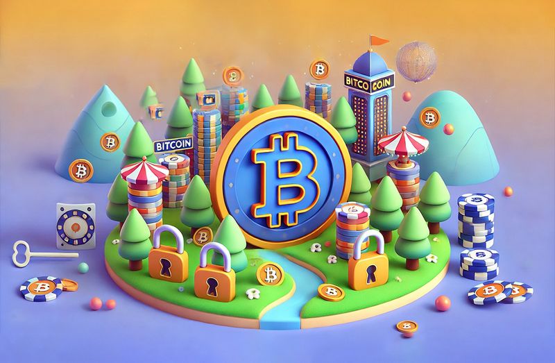 Finest No KYC Online Casinos in 2026 - Premier No ID Verification Online Casino Sites