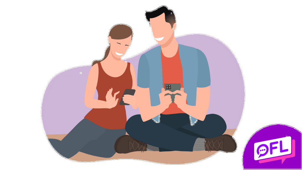 The Best Latino and Latina Web Dating Sites and Apps