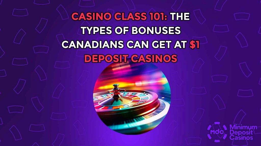 Best No Confirmation Casino Sites in Canada Best No Confirmation Casino Sites in Canada