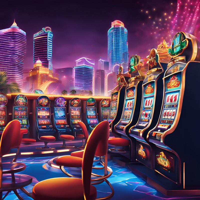 Finest No KYC Gambling Enterprises 2026 - No ID Verification Casino Sites with Confidential Play