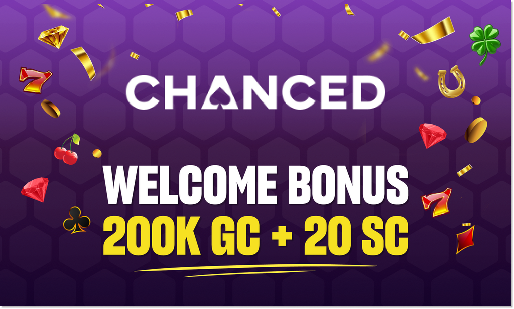 Joka Online Casino Review 100% benefit up to $2000 with 25 FS Joka Online Casino Review 100% benefit up to $2000 with 25 FS