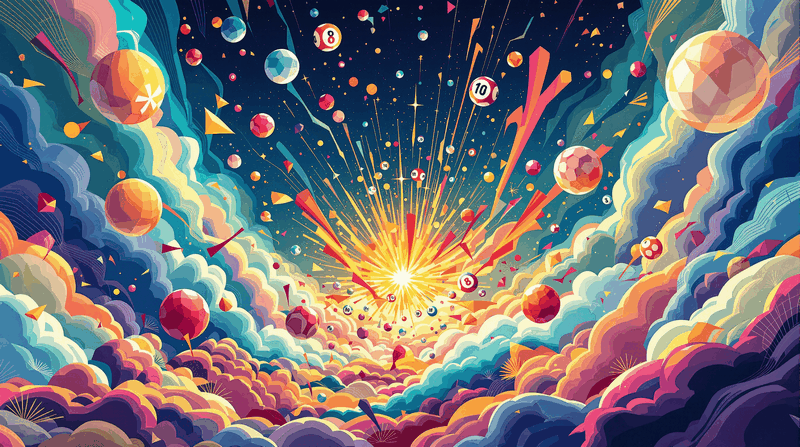 Les meilleurs sites de jeux d'argent en ligne avec de l'argent réel Les meilleurs sites de jeux d'argent en ligne avec de l'argent réel