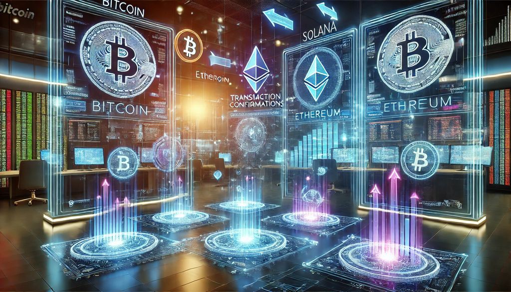 No Confirmation Casinos Online 2026